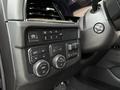 Chevrolet Tahoe 2026 годаүшін51 990 000 тг. в Алматы – фото 23