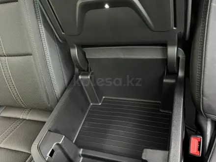 Chevrolet Tahoe 2026 года за 51 990 000 тг. в Алматы – фото 27