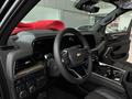 Chevrolet Tahoe 2026 годаүшін51 990 000 тг. в Алматы – фото 29