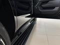 Chevrolet Tahoe 2026 годаүшін51 990 000 тг. в Алматы – фото 30