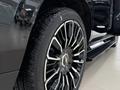 Chevrolet Tahoe 2026 годаүшін51 990 000 тг. в Алматы – фото 32