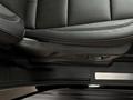 Chevrolet Tahoe 2026 годаүшін51 990 000 тг. в Алматы – фото 33