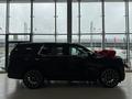 Chevrolet Tahoe 2026 годаүшін51 990 000 тг. в Алматы – фото 4