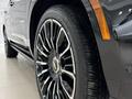 Chevrolet Tahoe 2026 годаүшін51 990 000 тг. в Алматы – фото 5