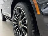 Chevrolet Tahoe 2026 года за 51 990 000 тг. в Алматы – фото 5
