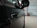 Chevrolet Tahoe 2026 годаүшін51 990 000 тг. в Алматы – фото 8