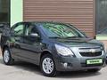 Chevrolet Cobalt 2023 годаүшін6 900 000 тг. в Шымкент