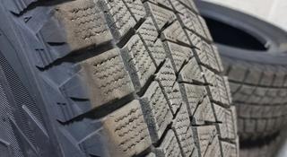 Bridgestone Blizzak DM-V1 285/60 R18 за 120 000 тг. в Караганда