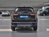 Haval Dargo 2022 года за 9 590 000 тг. в Алматы – фото 5