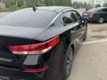 Kia Optima 2018 годаүшін6 999 999 тг. в Астана – фото 5