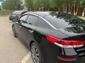 Kia Optima 2018 годаүшін6 999 999 тг. в Астана – фото 6