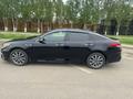 Kia Optima 2018 годаfor6 900 069 тг. в Астана – фото 7