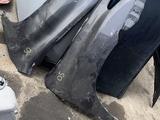 Крыло переднее правое для Тойота Хайлендер 45 за 150 000 тг. в Алматы