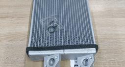 Радиаторы печки за 18 000 тг. в Алматы