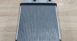 Радиаторы печки за 18 000 тг. в Алматы – фото 2