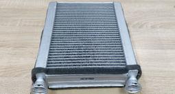 Радиаторы печки за 18 000 тг. в Алматы – фото 3