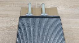 Радиаторы печки за 18 000 тг. в Алматы – фото 5