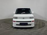 Scion xB 2005 годаfor4 635 000 тг. в Алматы – фото 2