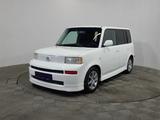 Scion xB 2005 годаүшін4 635 000 тг. в Алматы