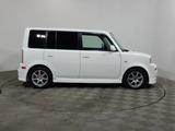 Scion xB 2005 годаfor4 635 000 тг. в Алматы – фото 4