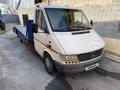 Mercedes-Benz  Sprinter 1997 годаүшін5 700 000 тг. в Алматы