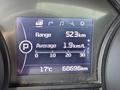 Kia Carnival 2016 годаүшін11 300 000 тг. в Шымкент – фото 14