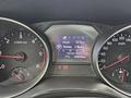Kia Carnival 2016 годаүшін11 300 000 тг. в Шымкент – фото 15