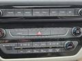 Kia Carnival 2016 годаүшін11 300 000 тг. в Шымкент – фото 17