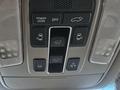 Kia Carnival 2016 годаүшін11 300 000 тг. в Шымкент – фото 21