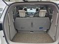 Kia Carnival 2016 годаүшін11 300 000 тг. в Шымкент – фото 22