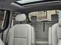 Kia Carnival 2016 годаүшін11 300 000 тг. в Шымкент – фото 24
