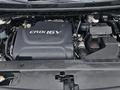 Kia Carnival 2016 годаүшін11 300 000 тг. в Шымкент – фото 26