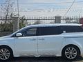 Kia Carnival 2016 годаүшін11 300 000 тг. в Шымкент – фото 7
