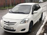 Toyota Yaris 2007 годаүшін3 700 000 тг. в Алматы