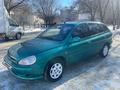 Kia Rio 2002 годаүшін1 100 000 тг. в Уральск