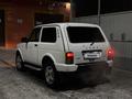 ВАЗ (Lada) Lada 2121 2020 годаfor5 950 000 тг. в Семей – фото 3