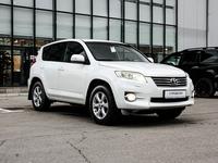 Toyota RAV4 2010 годаүшін7 290 000 тг. в Актау