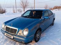 Mercedes-Benz E 230 1997 года за 2 750 000 тг. в Караганда