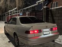 Toyota Camry Gracia 1997 годаfor3 240 000 тг. в Алматы