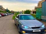Toyota Windom 2000 годаүшін4 200 000 тг. в Алматы – фото 5
