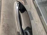 Hyundai Sonata 2022 года за 12 800 000 тг. в Кульсары – фото 3
