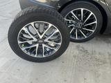Hyundai Sonata 2022 года за 12 800 000 тг. в Кульсары – фото 2