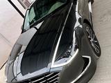 Hyundai Sonata 2022 года за 12 800 000 тг. в Кульсары – фото 4
