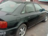 Audi A4 1996 года за 1 400 000 тг. в Экибастуз – фото 4