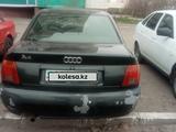 Audi A4 1996 года за 1 400 000 тг. в Экибастуз – фото 3