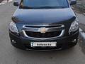 Chevrolet Cobalt 2022 годаfor6 399 999 тг. в Атырау