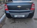 Chevrolet Cobalt 2022 годаfor6 399 999 тг. в Атырау – фото 3