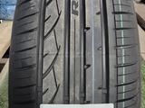 Rydanz 215/70/15 шины по японской технологии за 28 500 тг. в Алматы