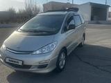 Toyota Previa 2001 годаүшін5 000 000 тг. в Жанатас – фото 2