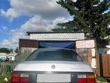 Volkswagen Passat 1989 года за 750 000 тг. в Усть-Каменогорск